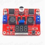 DC-DC Buck-Boost (1)