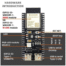 ESP32-S3 development board N16R8 soldering pin