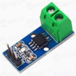 Sensor Arus ACS712 5A (1)