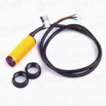 Sensor Inframerah E18-D80NK