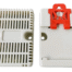 Sensor suhu dan kelembaban Modbus RS485 RTU
